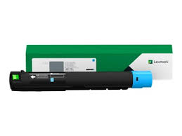LEXMARK 24B7519