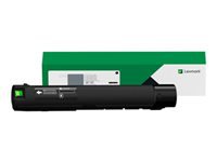 LEXMARK 24B7522