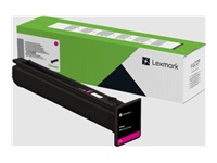 LEXMARK 24B7578