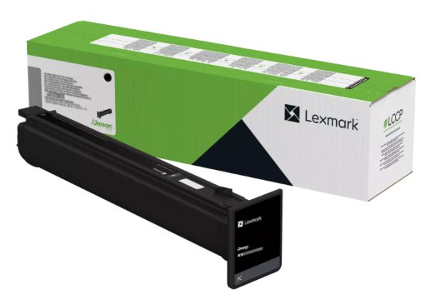 LEXMARK 24B7609
