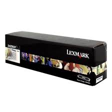 LEXMARK 24Z0037