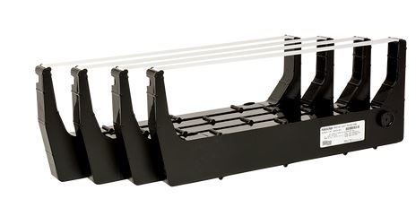 PRINTONIX 255542-401