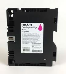 RICOH 257052