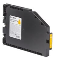 RICOH 257062