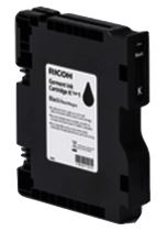 RICOH 257063