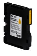RICOH 257066