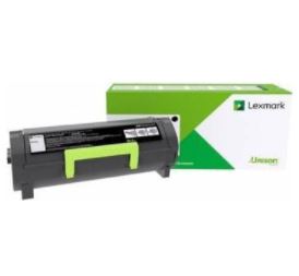 LEXMARK 25B3107