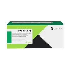 LEXMARK 25B3079