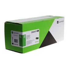 LEXMARK 25B3086