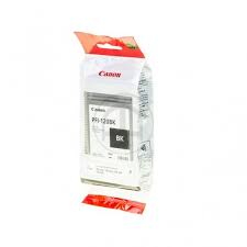CANON PFI-120BK  2885C001