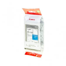 CANON PFI-120C  2886C001