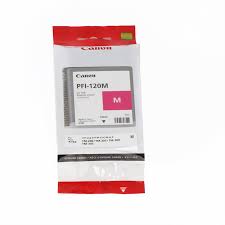 CANON PFI-120M  2887C001