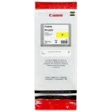 CANON PFI-120Y  2888C001