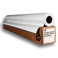HP 2Q238A