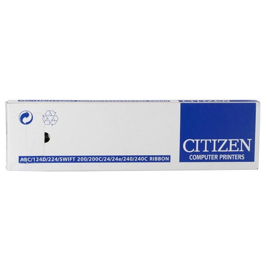 CITIZEN 3000017
