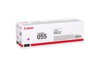 CANON 3014C002