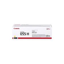 CANON 3017C002