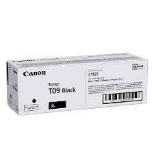 CANON T09BK