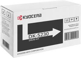 KYOCERA DK-5230
