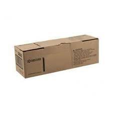 KYOCERA 302h794420