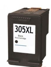 305XL C