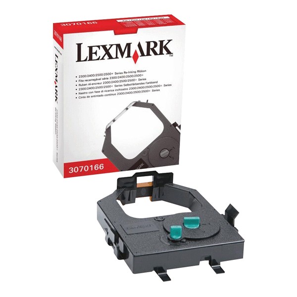 LEXMARK 3070166  IBM2380