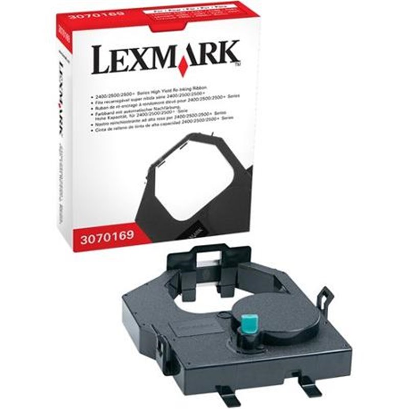 LEXMARK 3070169