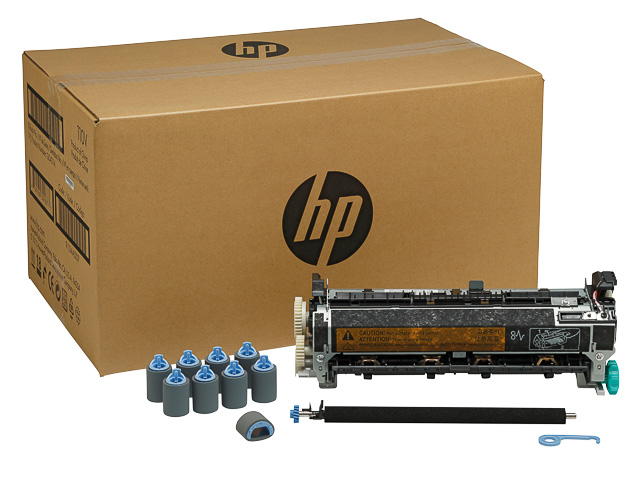 HP Q5422A