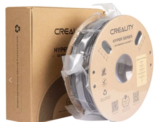 CREALITY 3301060015