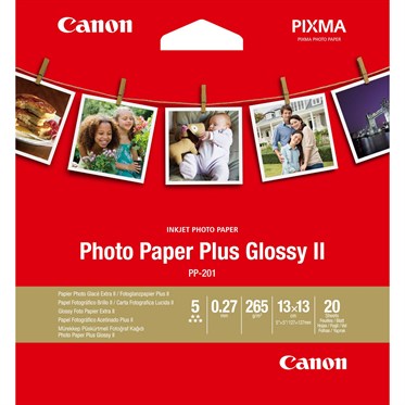 CANON 2311b060