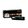 LEXMARK 34016HE
