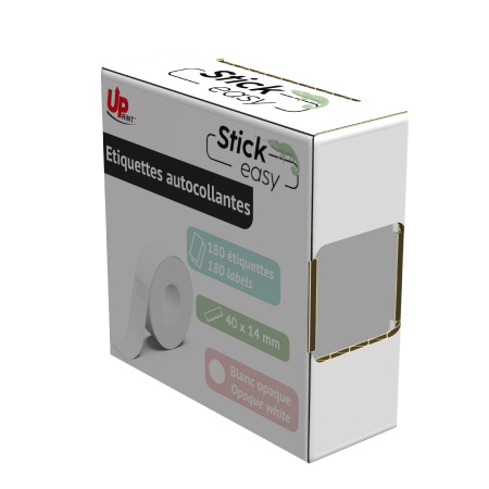 Stick Easy 34849