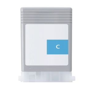 CANON PFI-030C C