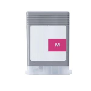 CANON PFI-030M C
