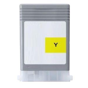 CANON PFI-030Y C