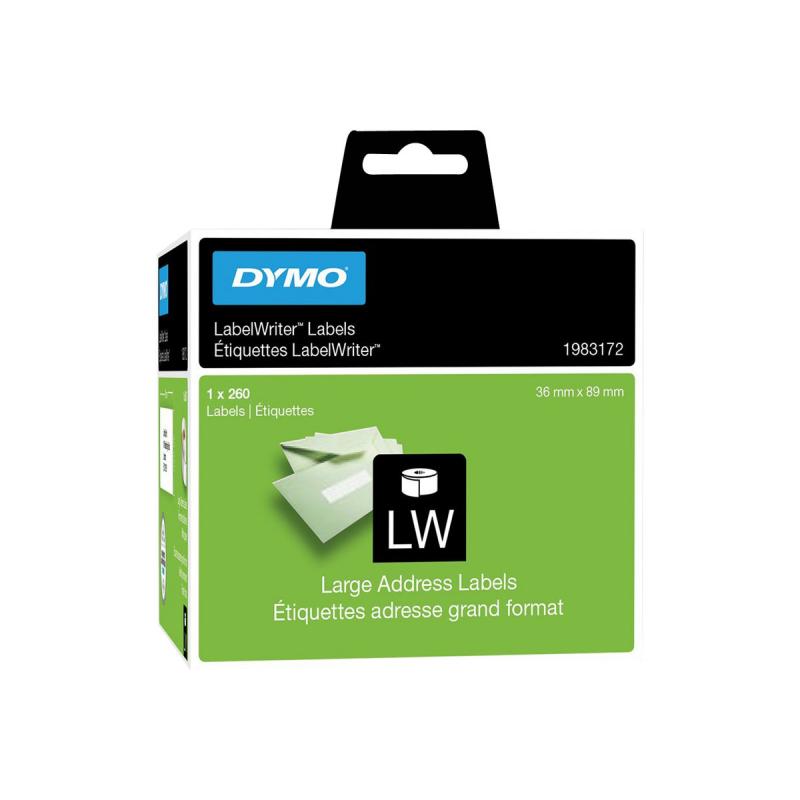 DYMO 1983172