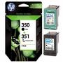 HP SD412EE