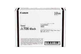 CANON 3526C002 T06