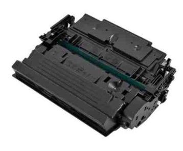 CANON 3526C002 T06 C