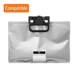 EPSON T01D100 C
