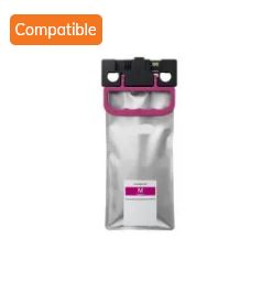 EPSON T01D300 C