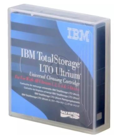 IBM 35L2086
