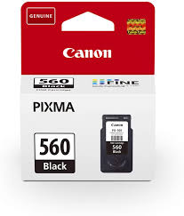 CANON PG-560
