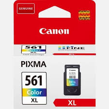 CANON CL-561XL