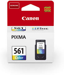 CANON CL-561