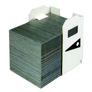 RICOH 410802 C Type K