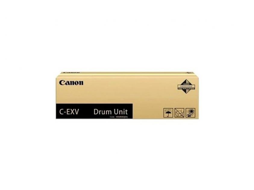 CANON 3759C002
