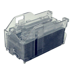 UTAX 652010025