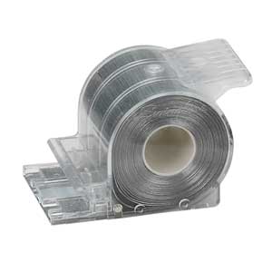 KONICA MINOLTA SK-703 - agrafes type SK703 Katun pour Konica en Finisher FS-532 KONICA MINOLTA SK-703