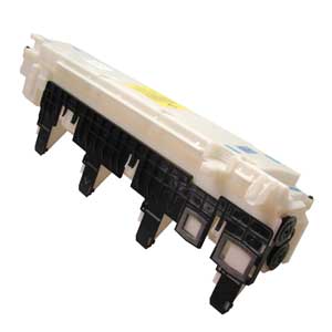 FM4-840-010 C